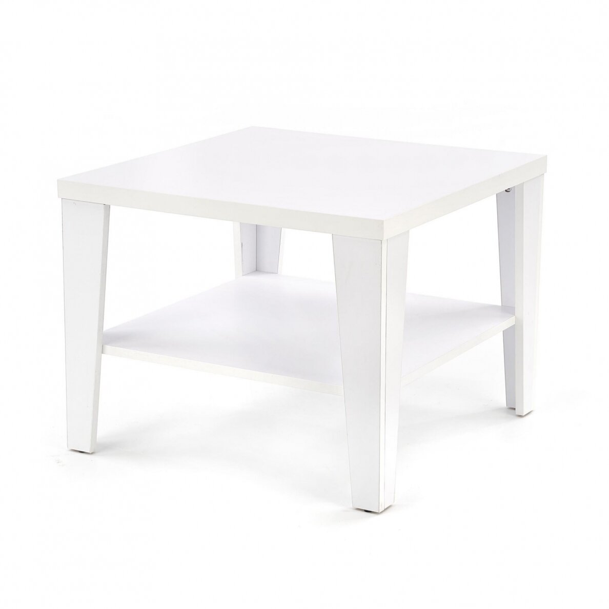 Žurnalinis staliukas MANTA Kvadratas 10 Žurnalinis staliukas MANTA Kvadratas 10