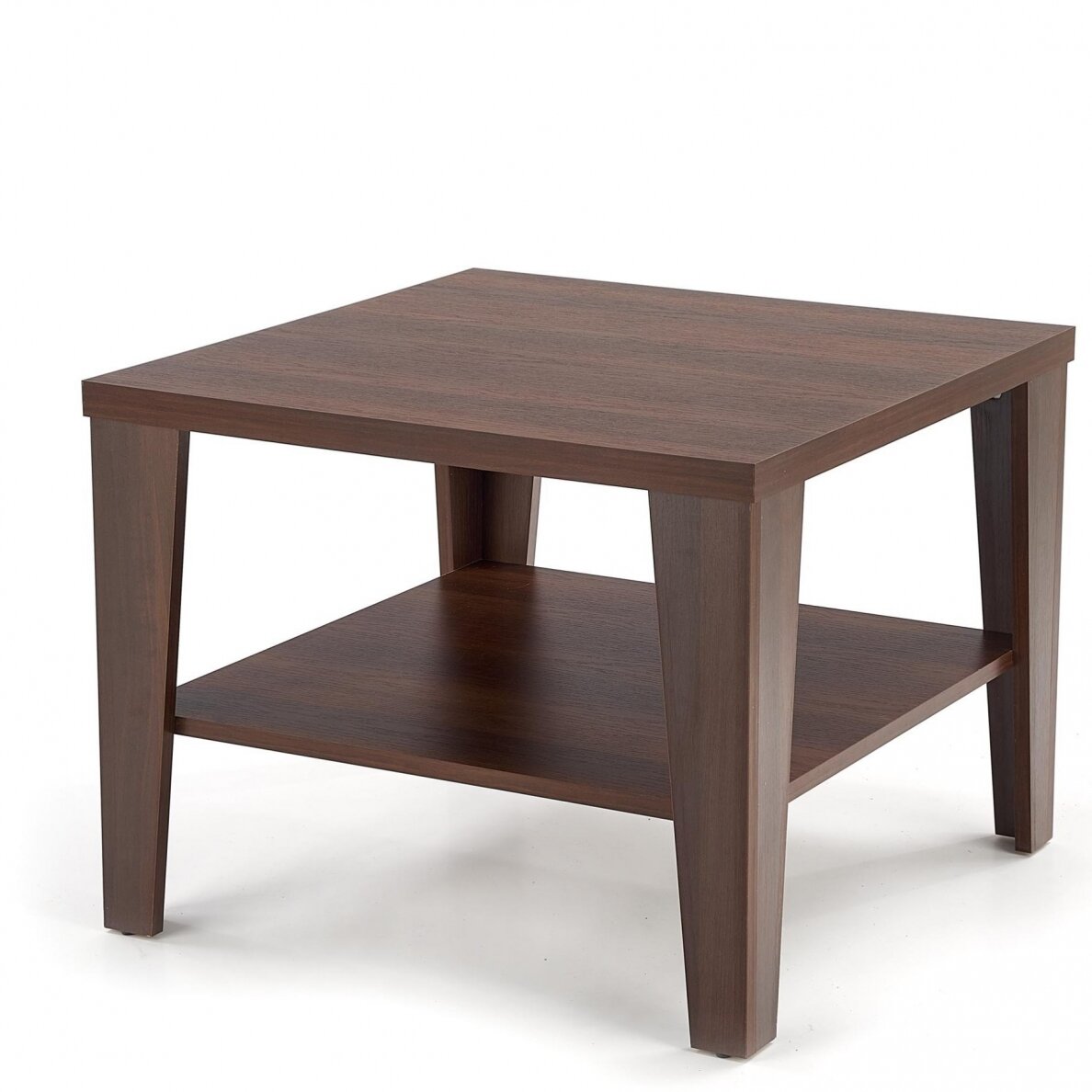 Žurnalinis staliukas MANTA Kvadratas 11