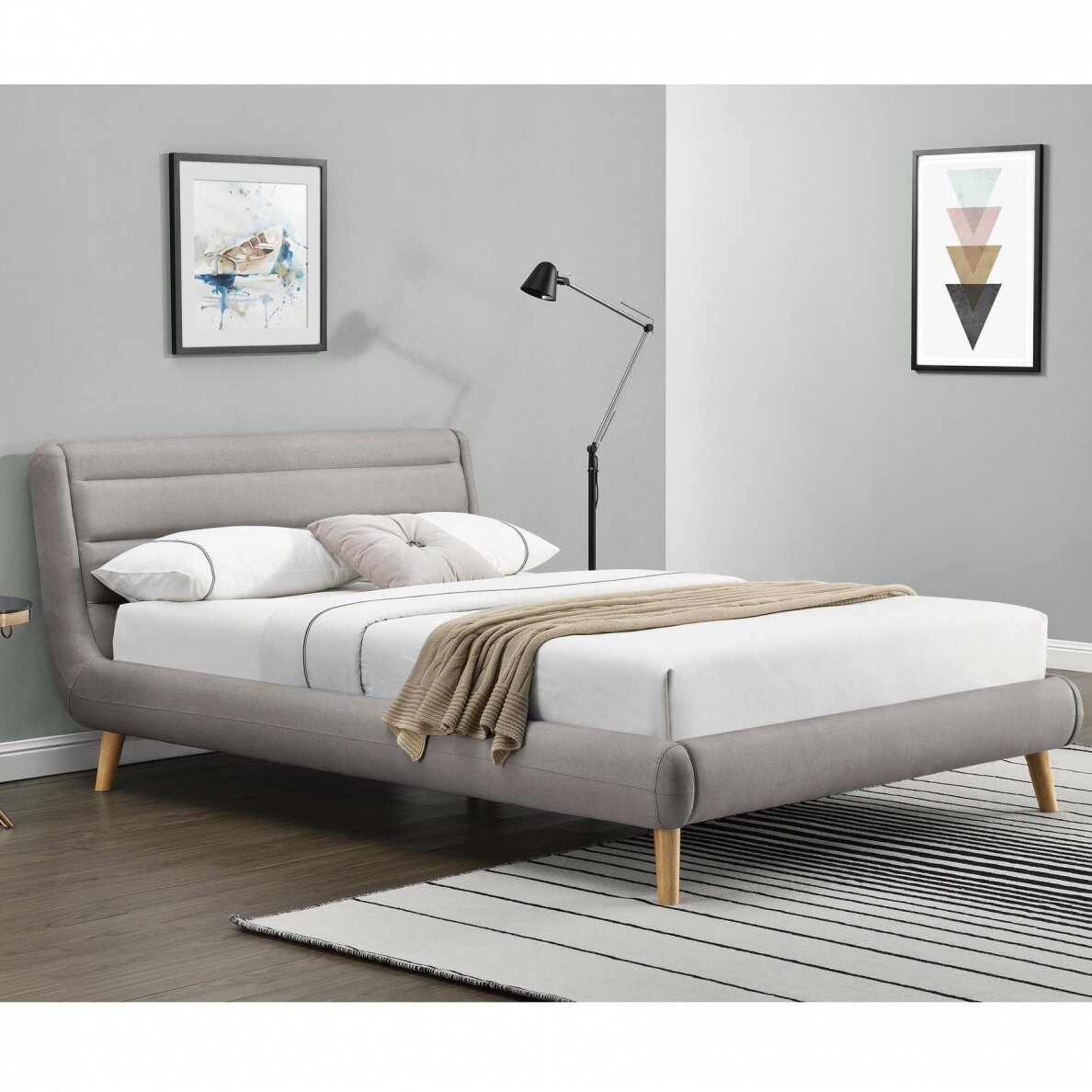 Lova ELANDA 140 3 Lova ELANDA 140 3