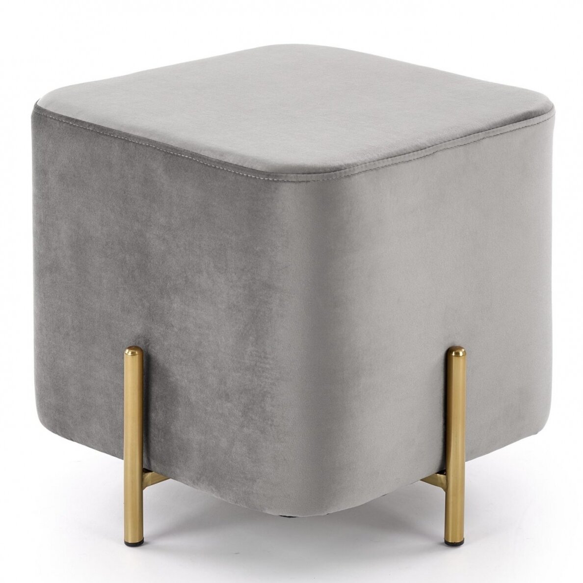 Pufas CORNO 4 Pufas CORNO 4