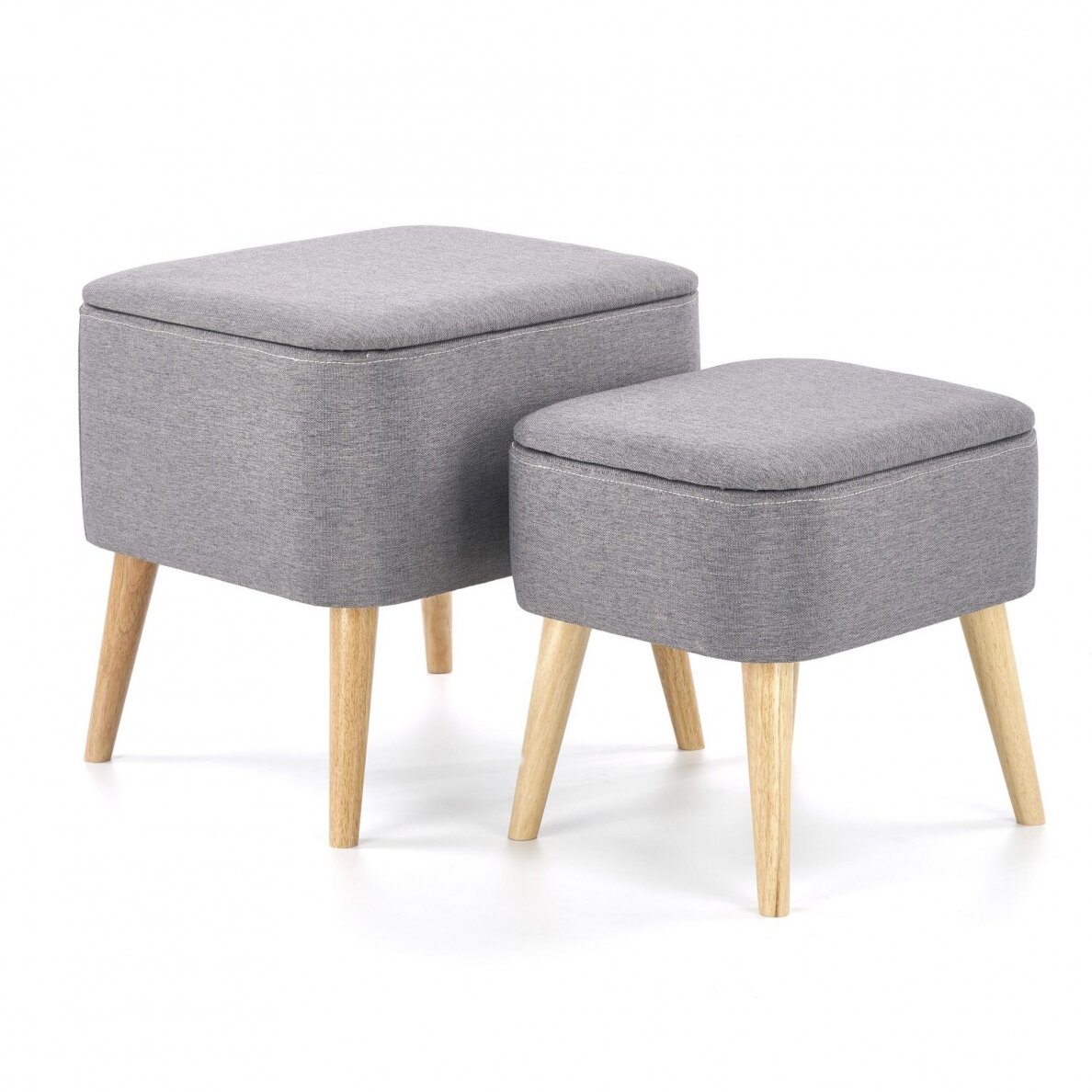 Pufai PULA 2 Pufai PULA 2