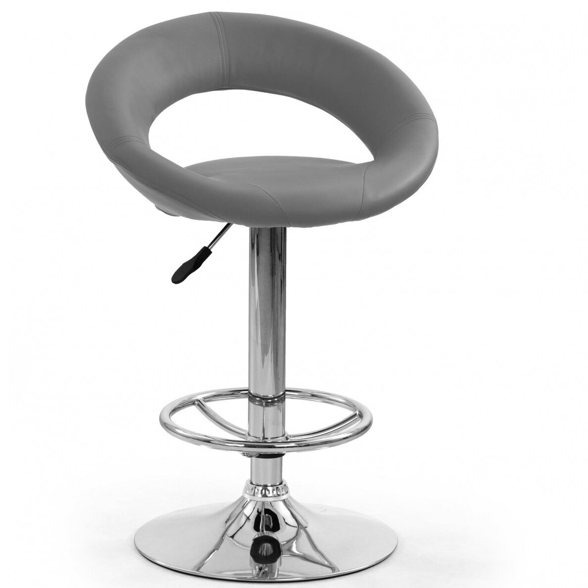 Baro kėdė H-15 8 Baro kėdė H-15 8