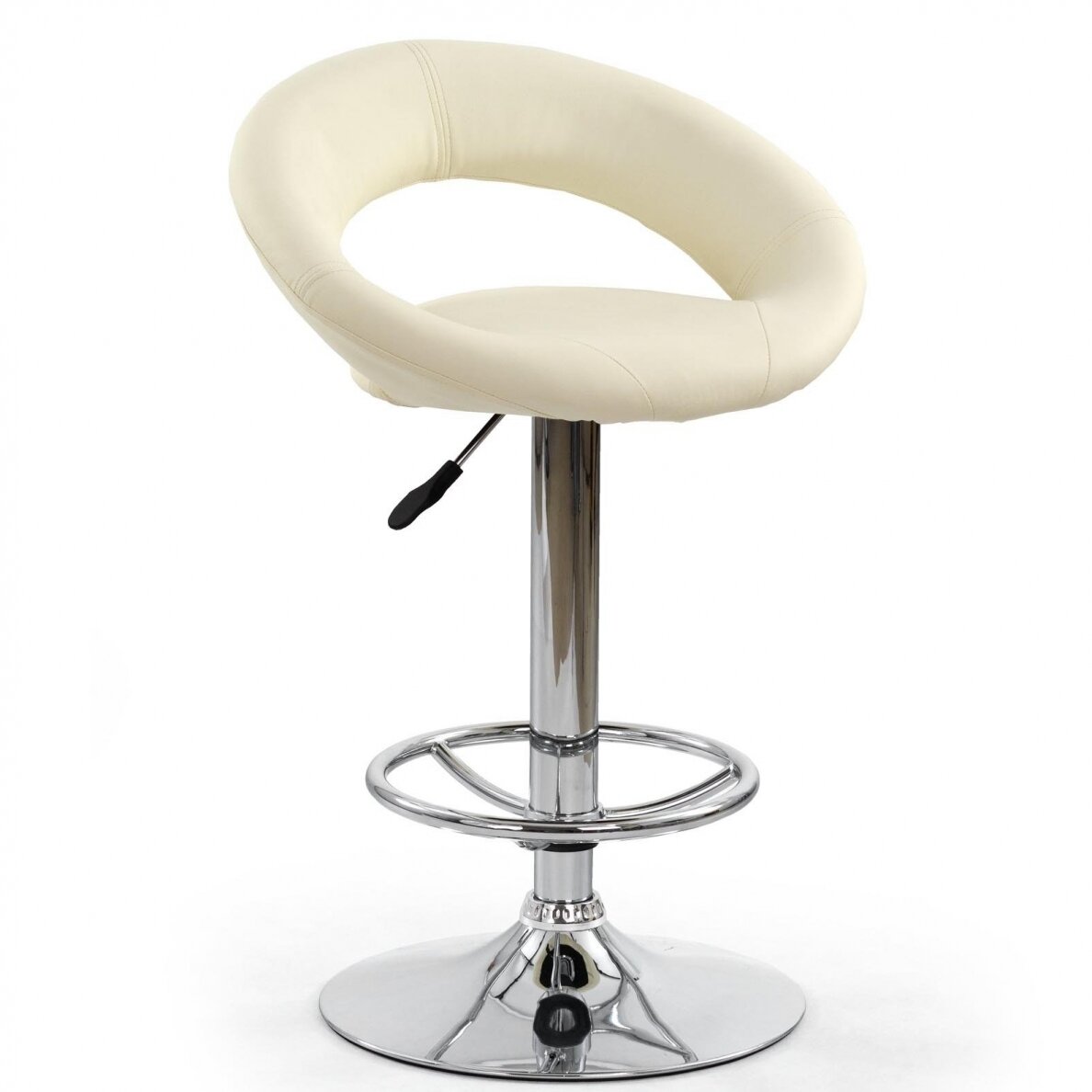 Baro kėdė H-15 7 Baro kėdė H-15 7