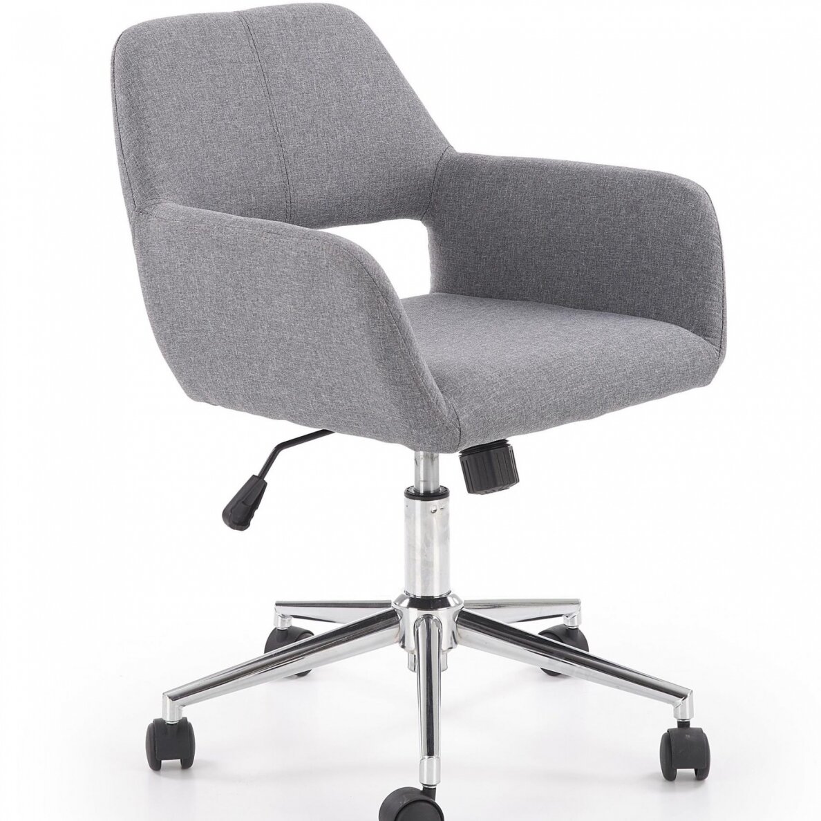 Kėdė MOREL 6 Kėdė MOREL 6