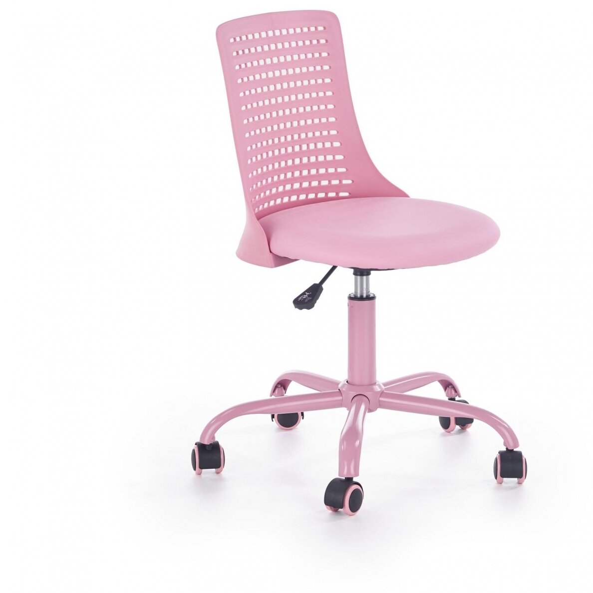 Kėdė PURE 5 Kėdė PURE 5