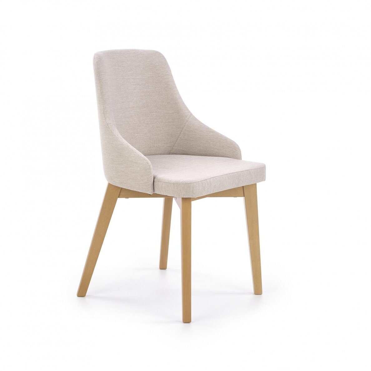 Kėdė TOLEDO 22 Kėdė TOLEDO 22