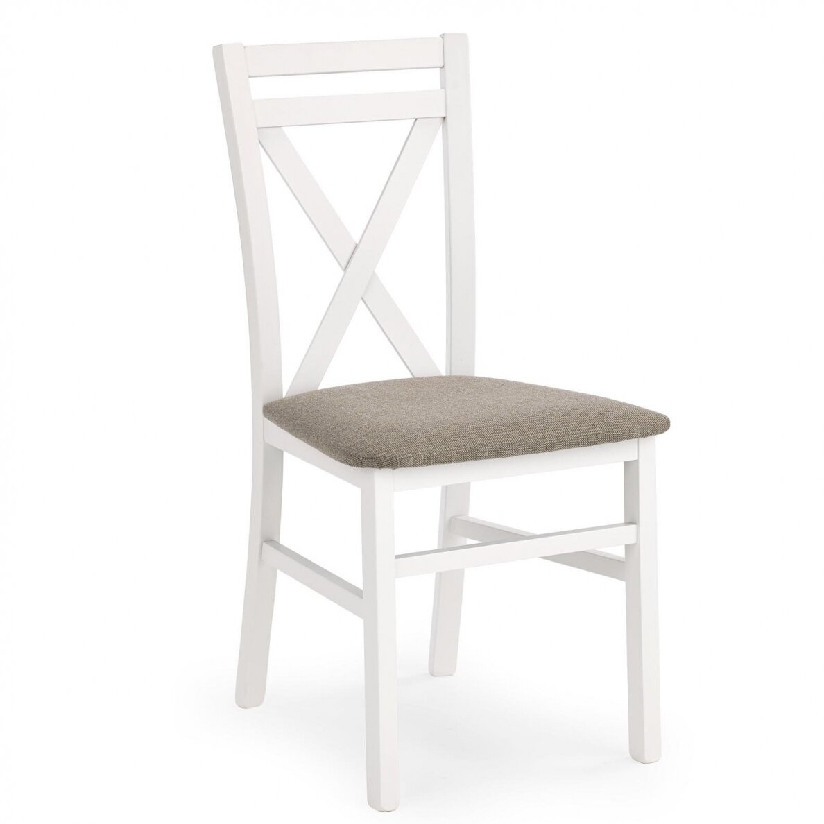 Kėdė DARIUS 5 Kėdė DARIUS 5