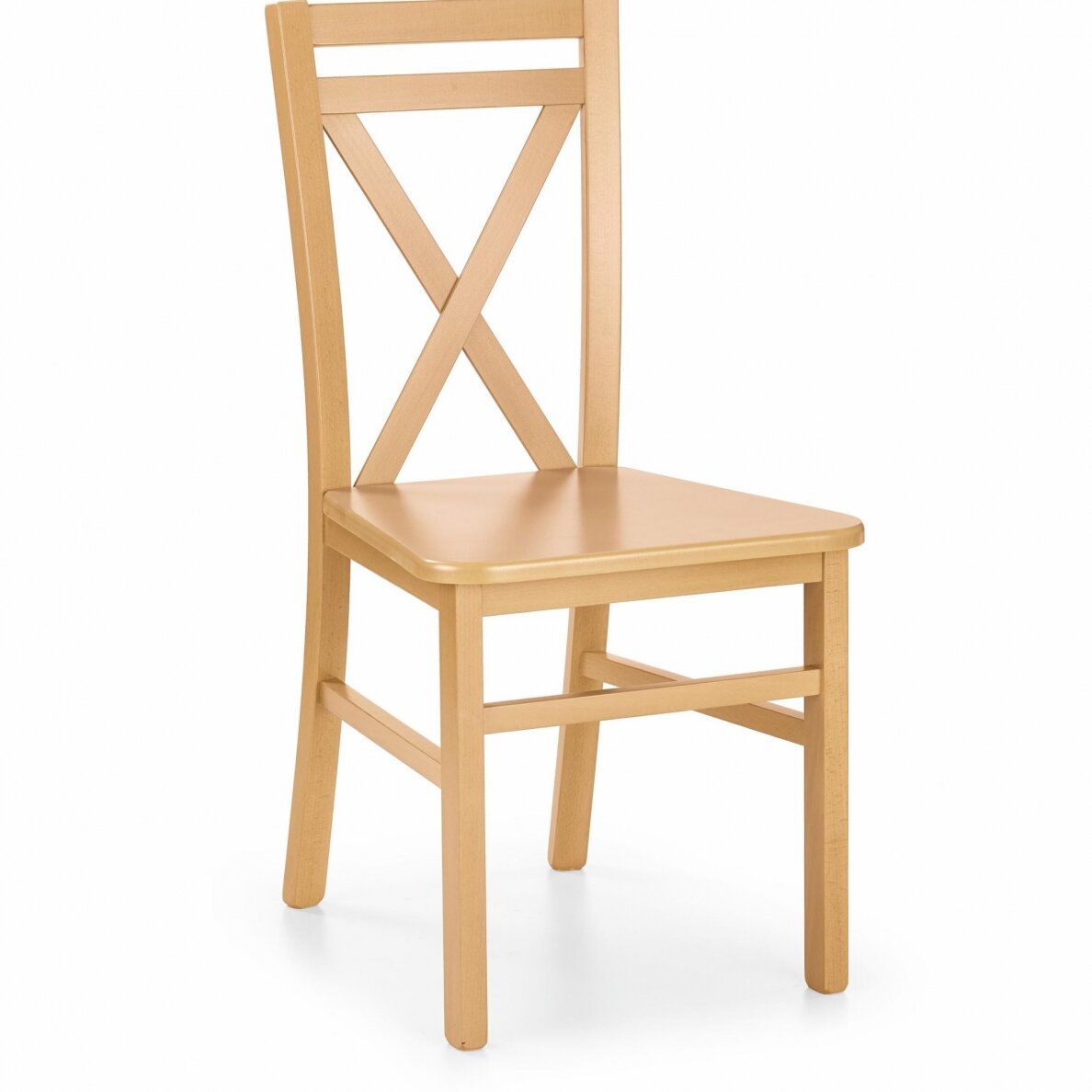 Kėdė DARIUS 2 10 Kėdė DARIUS 2 10