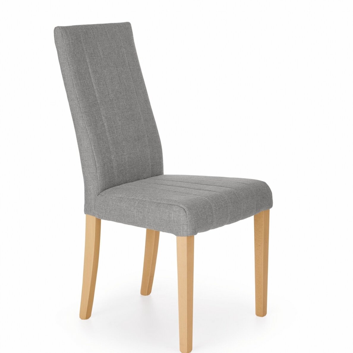 Kėdė DIEGO 4 Kėdė DIEGO 4