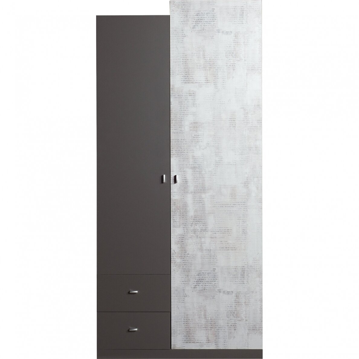 Spinta MX3 3 Spinta MX3 3