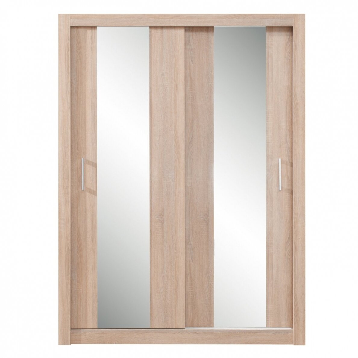 Spinta MA3 2 Spinta MA3 2