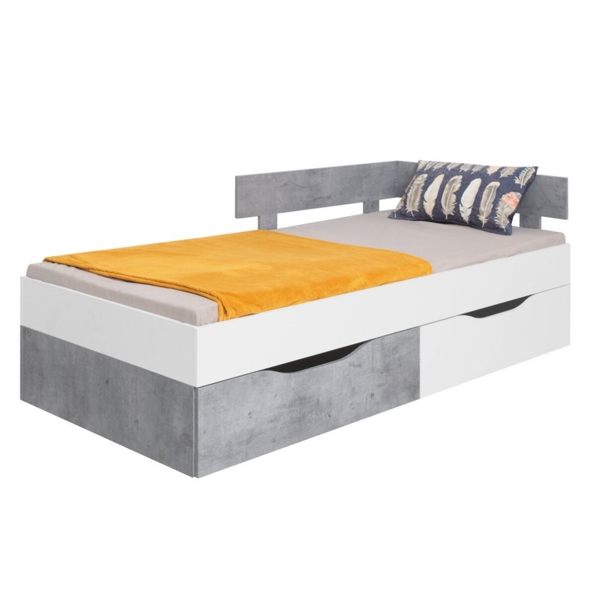 Lova MSI15 1 Lova MSI15 1