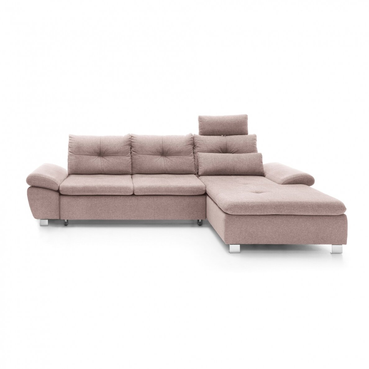 Minkštas kampas Meira I 1 Minkštas kampas Meira I 1