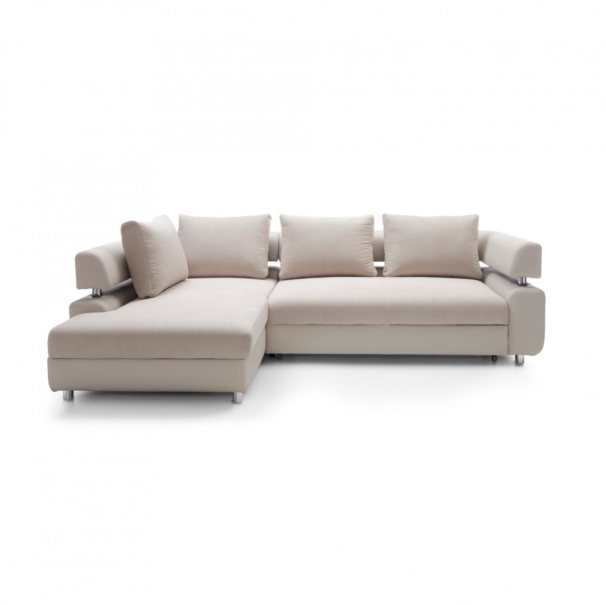 Minkštas kampas Bama 4 Minkštas kampas Bama 4