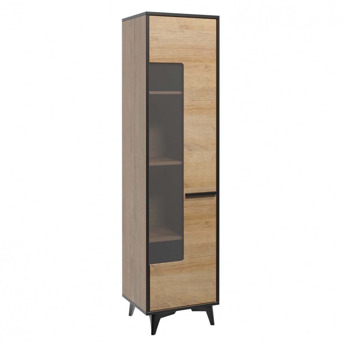 Vitrina Fida W1D 2 Vitrina Fida W1D 2