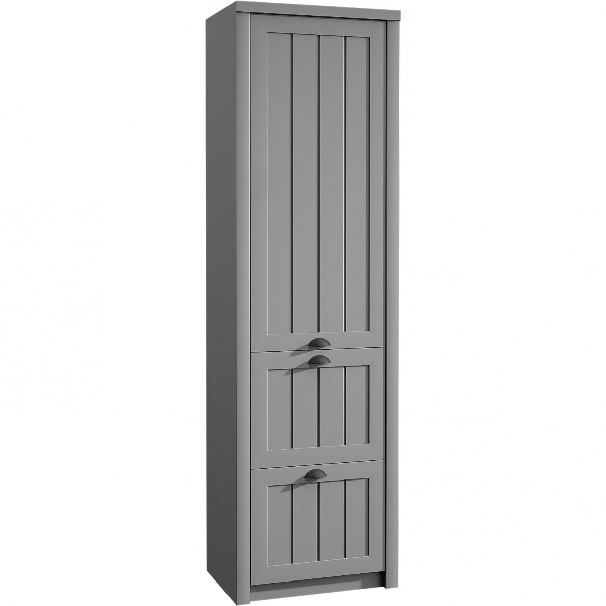 Priškambario Spinta Prova S1D2S 2 Priškambario Spinta Prova S1D2S 2