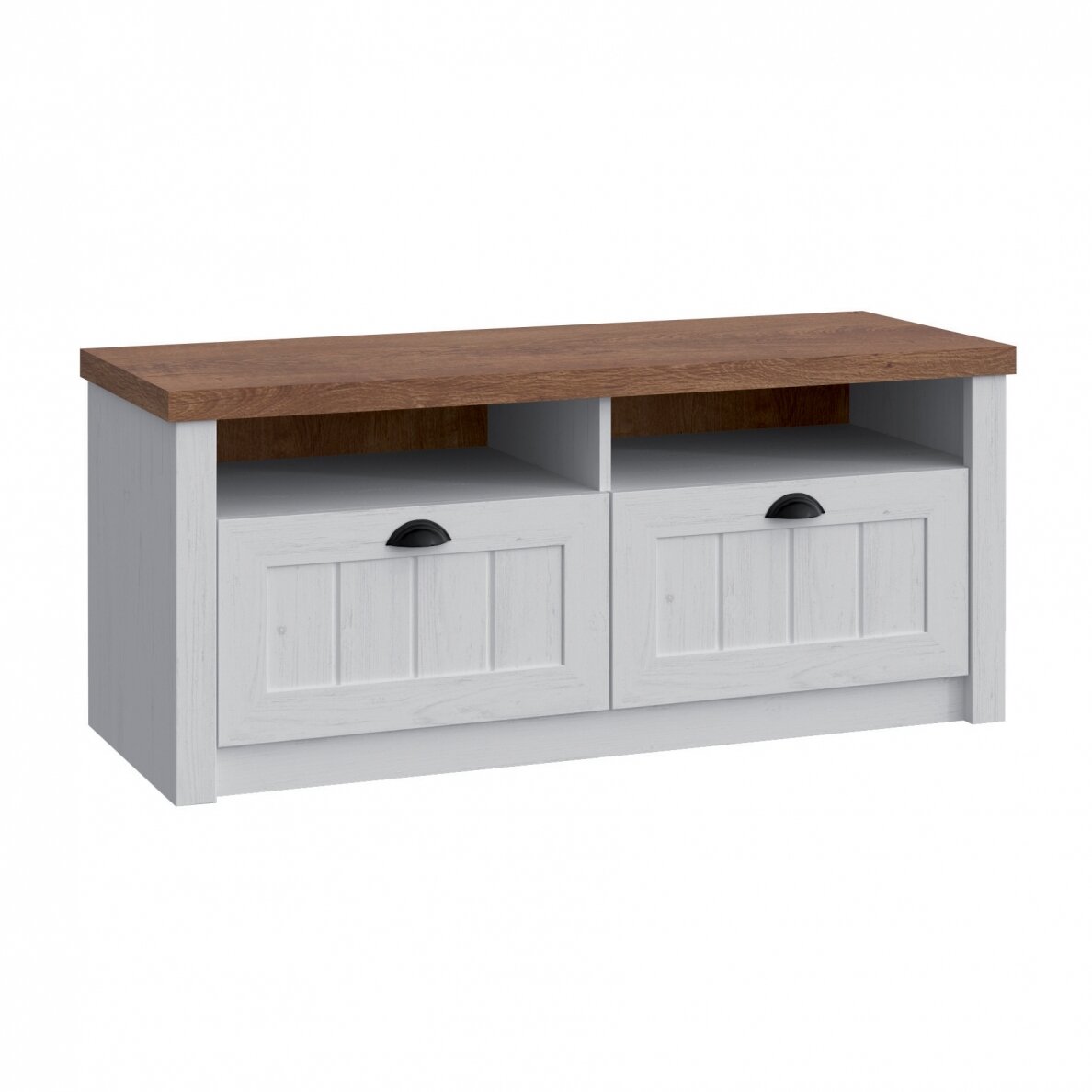 Prieškambario suolas Prova LWK 2 Prieškambario suolas Prova LWK 2