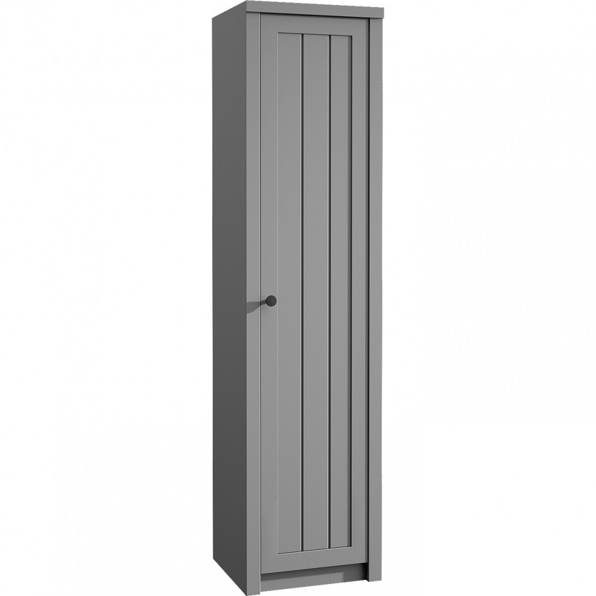 Spinta Prova S1D 2 Spinta Prova S1D 2