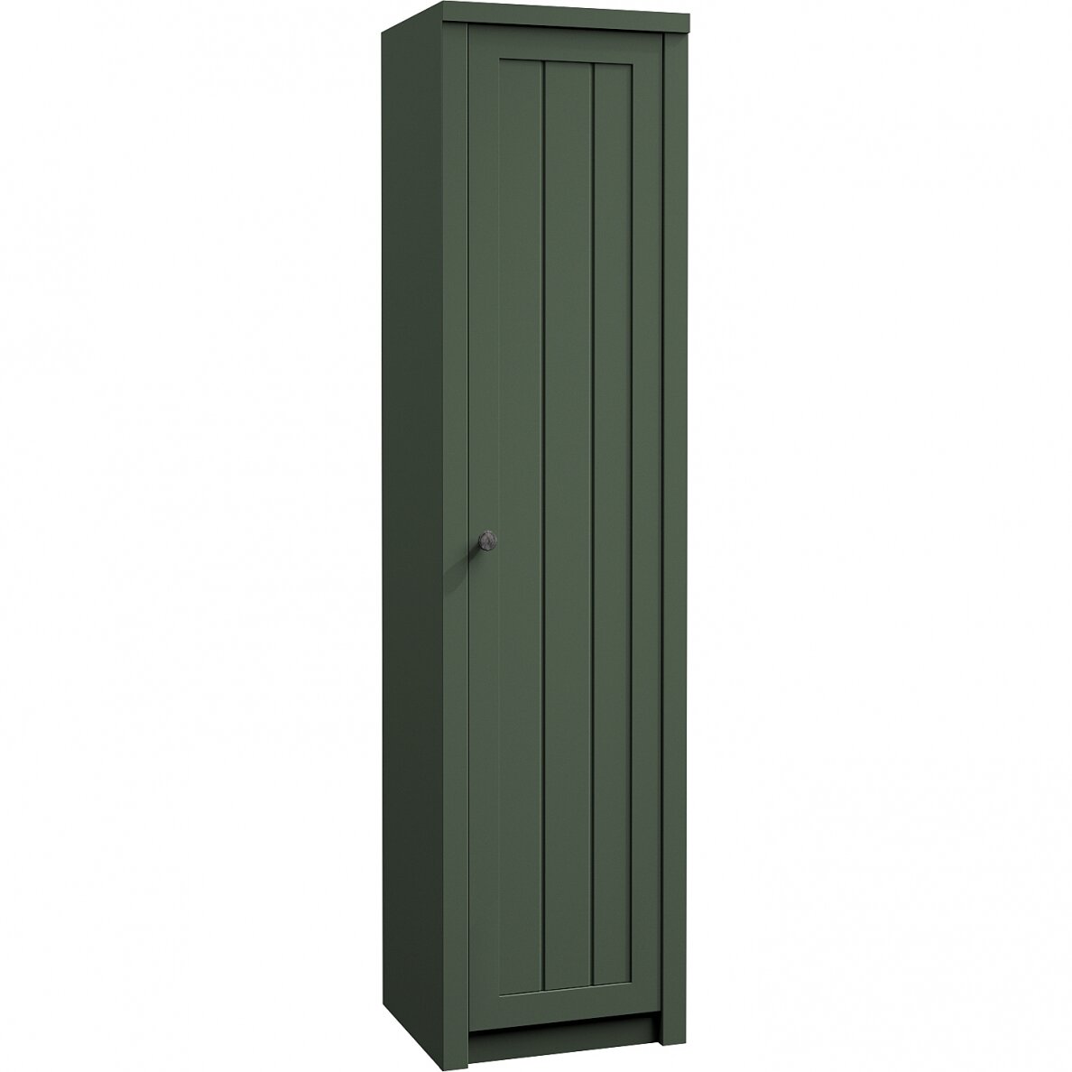 Spinta Prova S1D 4 Spinta Prova S1D 4