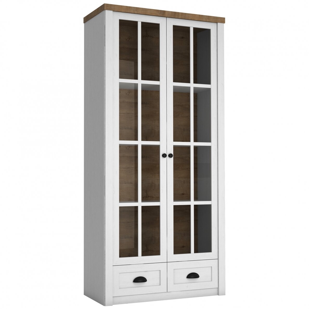 Vitrina Prova W2S 4 Vitrina Prova W2S 4