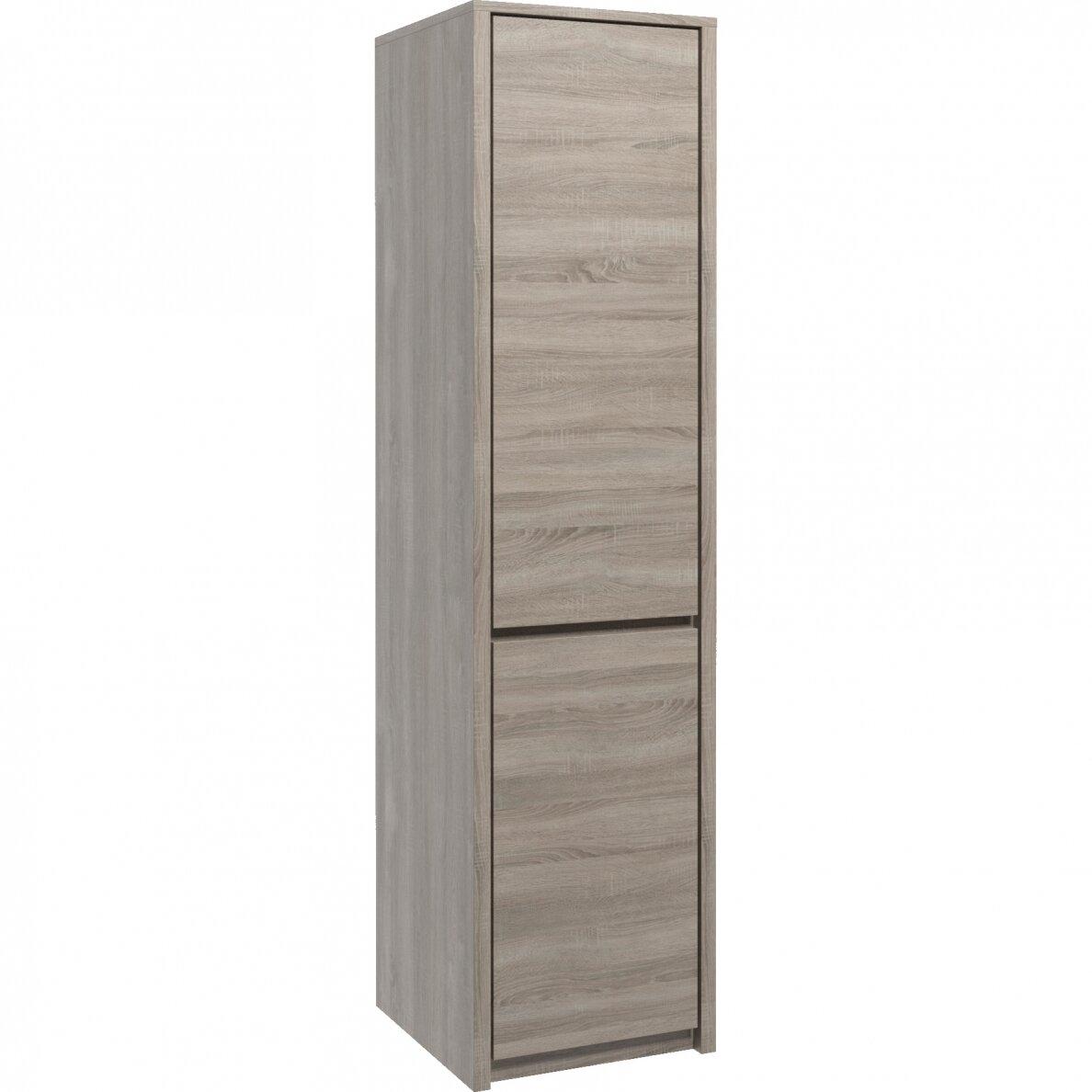 Spinta Mota S1D 2 Spinta Mota S1D 2