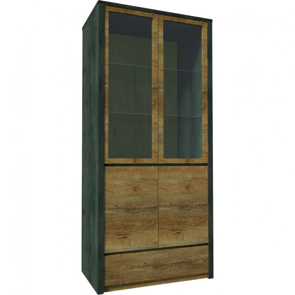 Vitrina Mota W2D 3 Vitrina Mota W2D 3