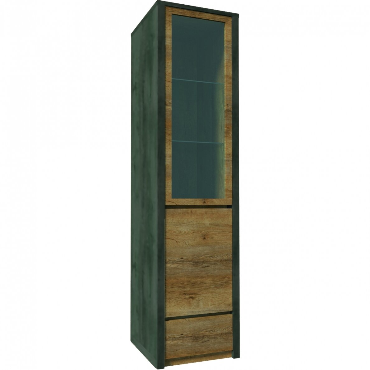 Vitrina Mota W1D 3 Vitrina Mota W1D 3