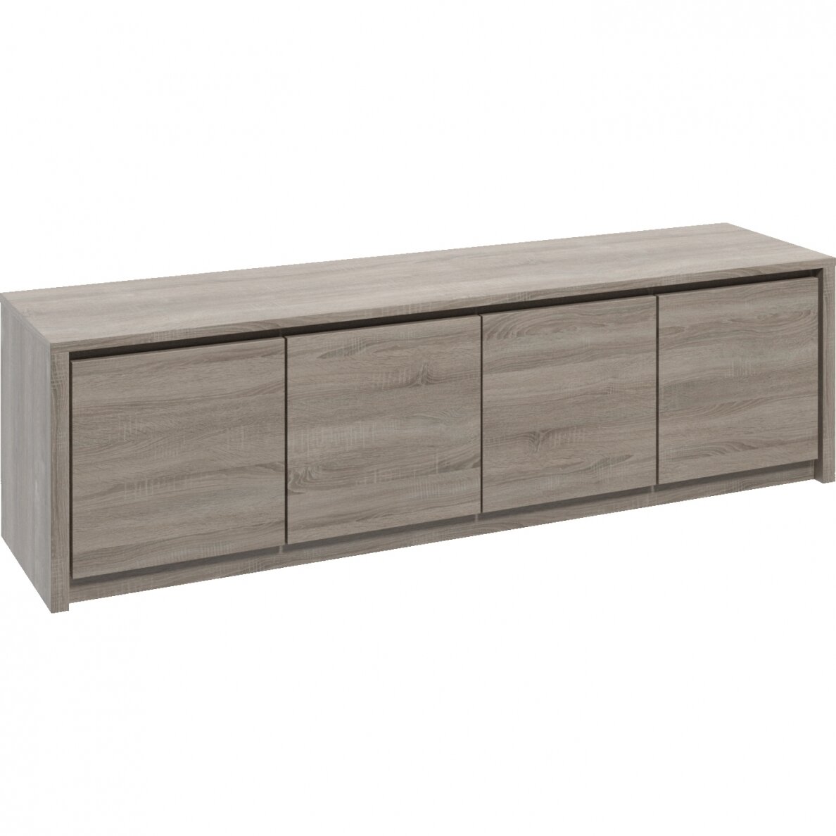 Komoda Mota K4D 2 Komoda Mota K4D 2