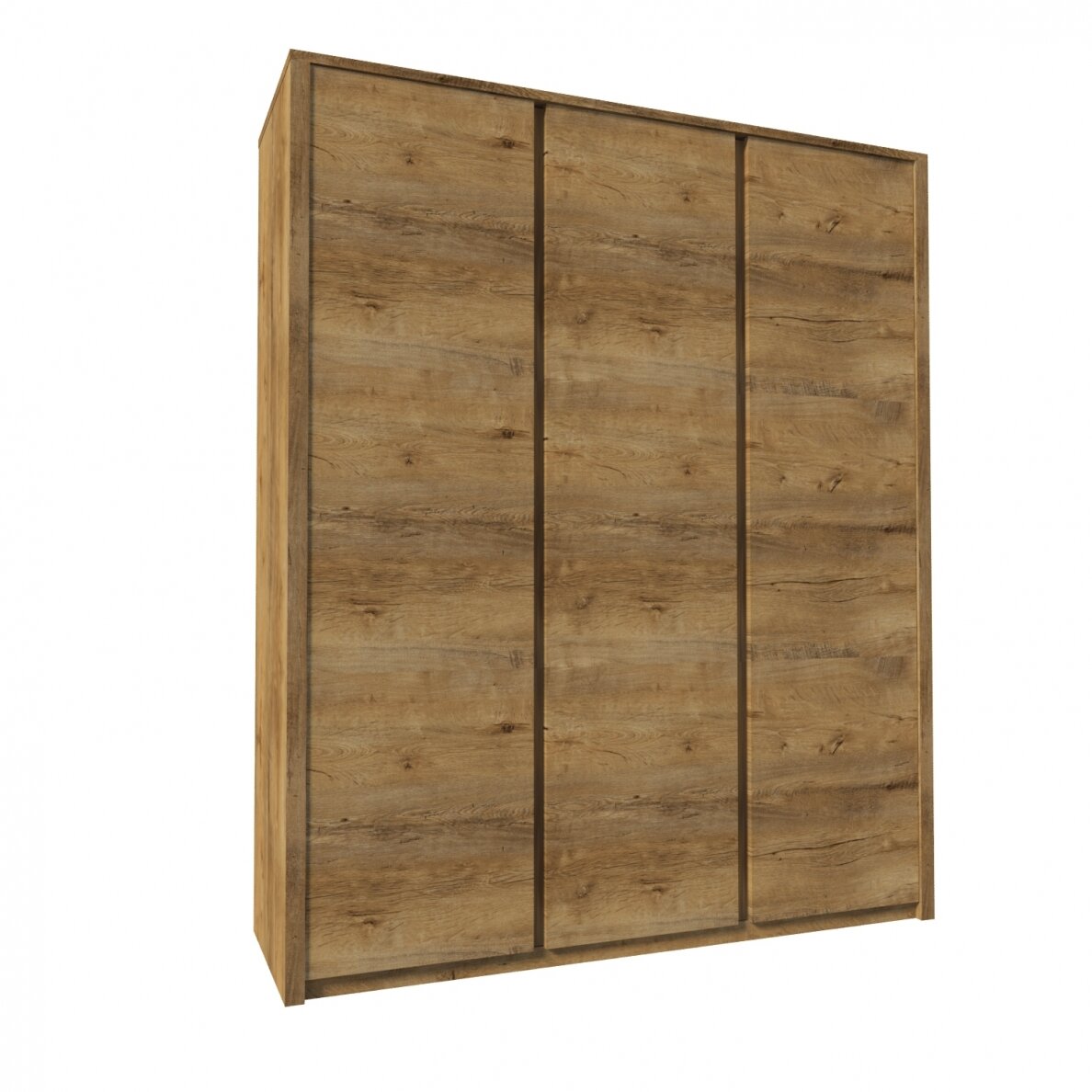 Spinta Mota S3D 3 Spinta Mota S3D 3