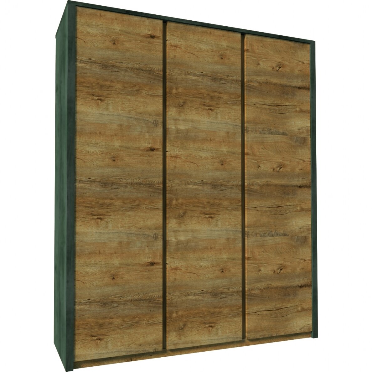 Spinta Mota S3D 4 Spinta Mota S3D 4