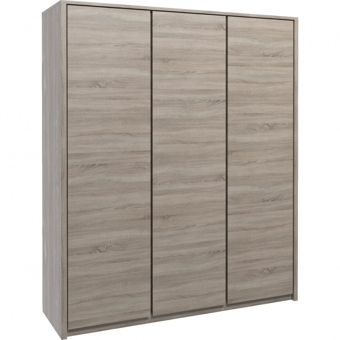 Spinta Mota S3D 2 Spinta Mota S3D 2