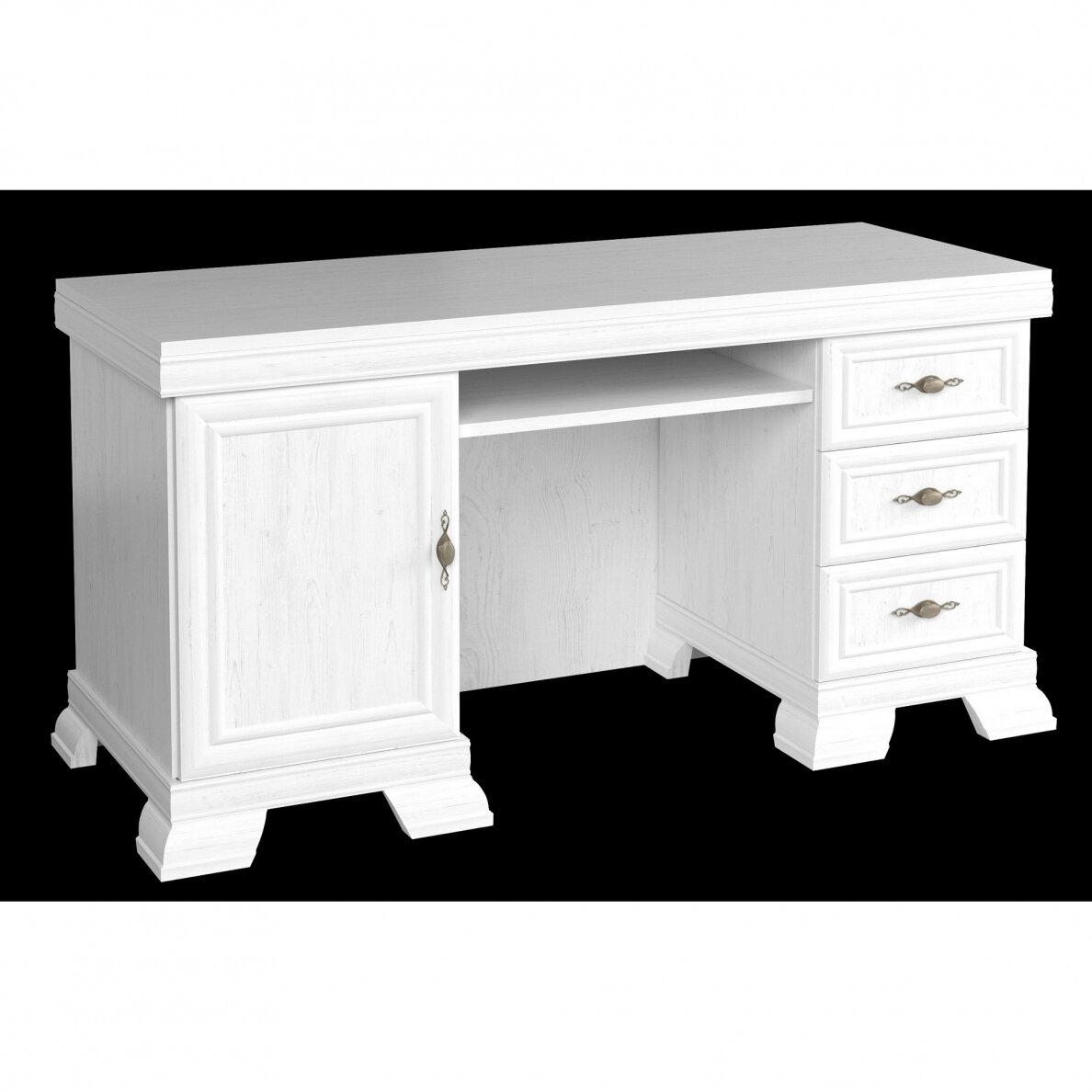 Darbo stalas Ora KB1 1 Darbo stalas Ora KB1 1