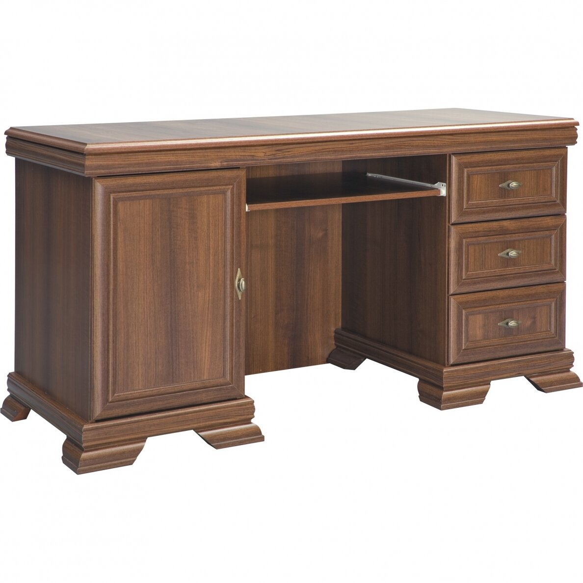 Darbo stalas Ora KB1 2 Darbo stalas Ora KB1 2