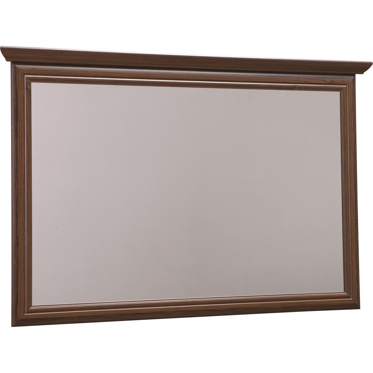 Veidrodis Ora KC2 2 Veidrodis Ora KC2 2