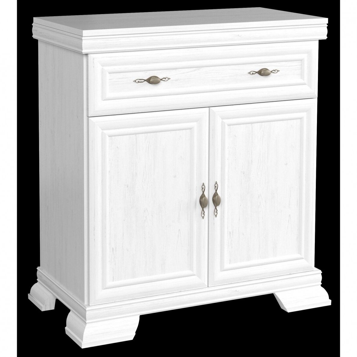 Komoda Ora KK1 1 Komoda Ora KK1 1