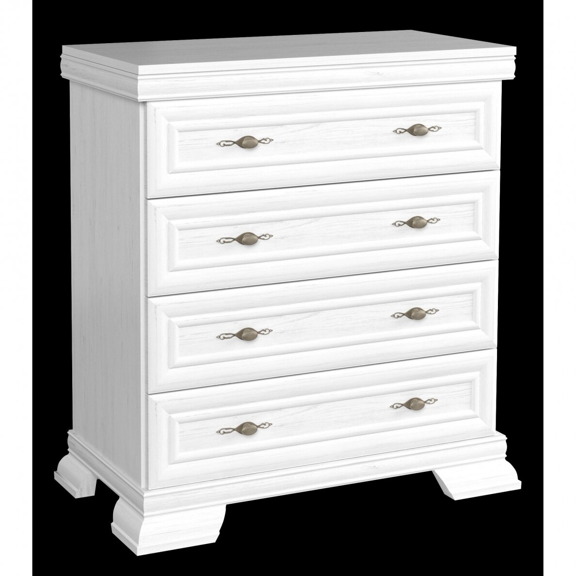 Komoda Ora KK2 1 Komoda Ora KK2 1