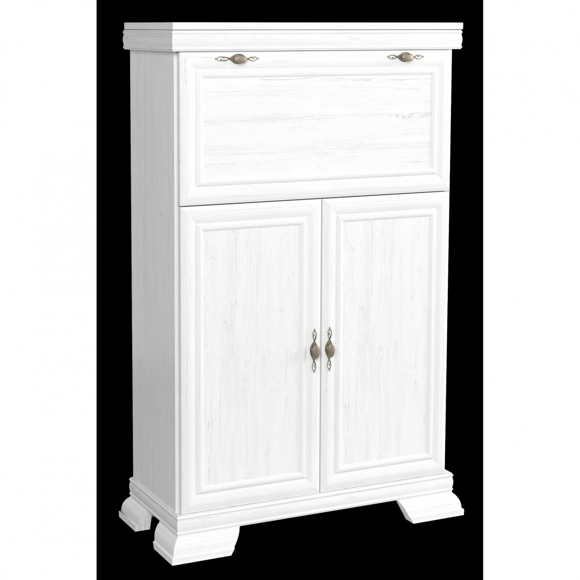 Komoda Ora KK5 1 Komoda Ora KK5 1