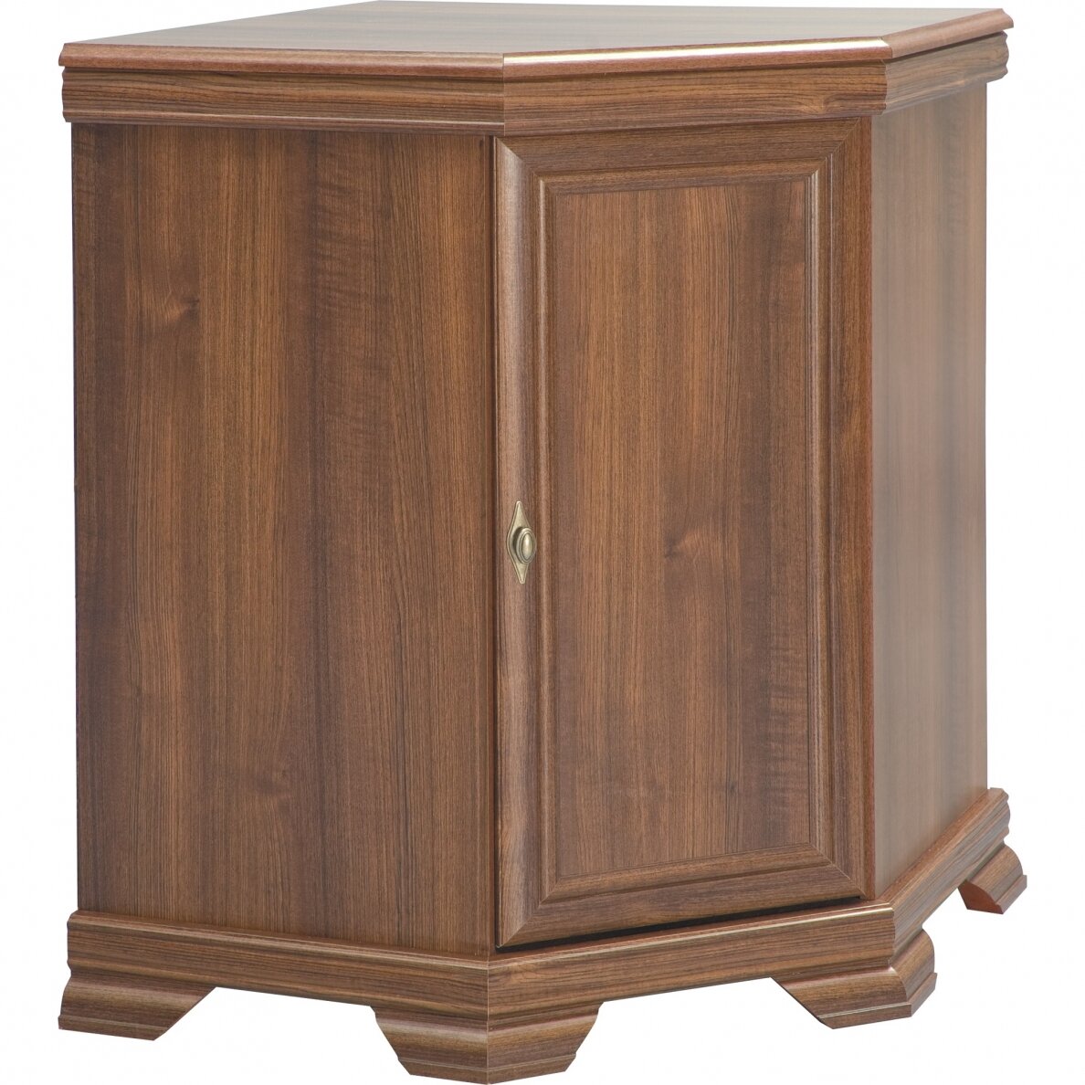 Komoda Ora KKN1 2 Komoda Ora KKN1 2