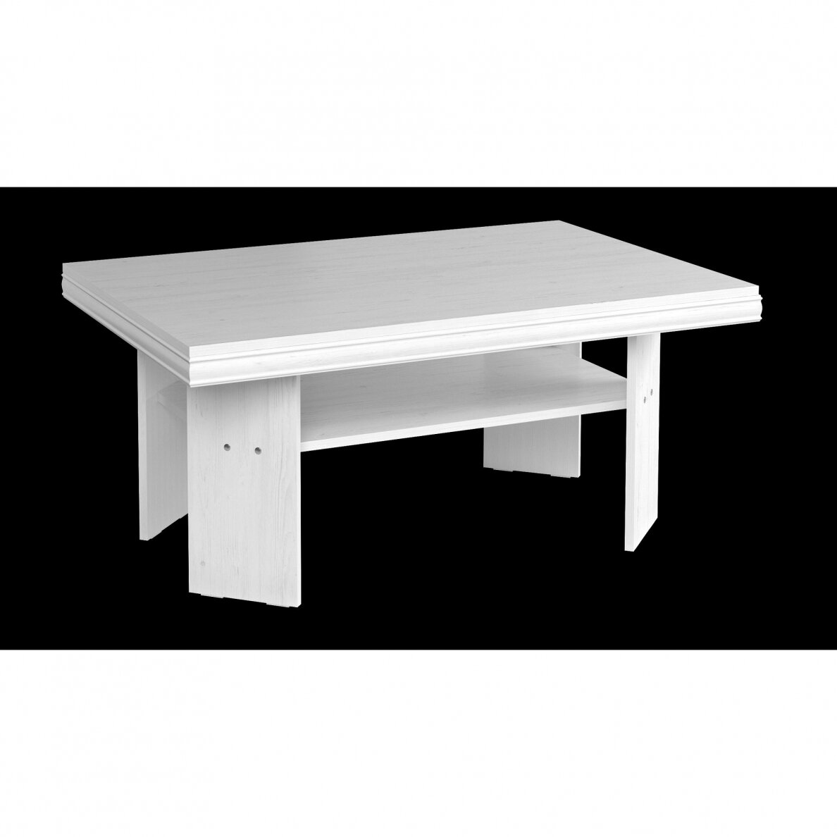 Žurnalinis staliukas Ora KL 1