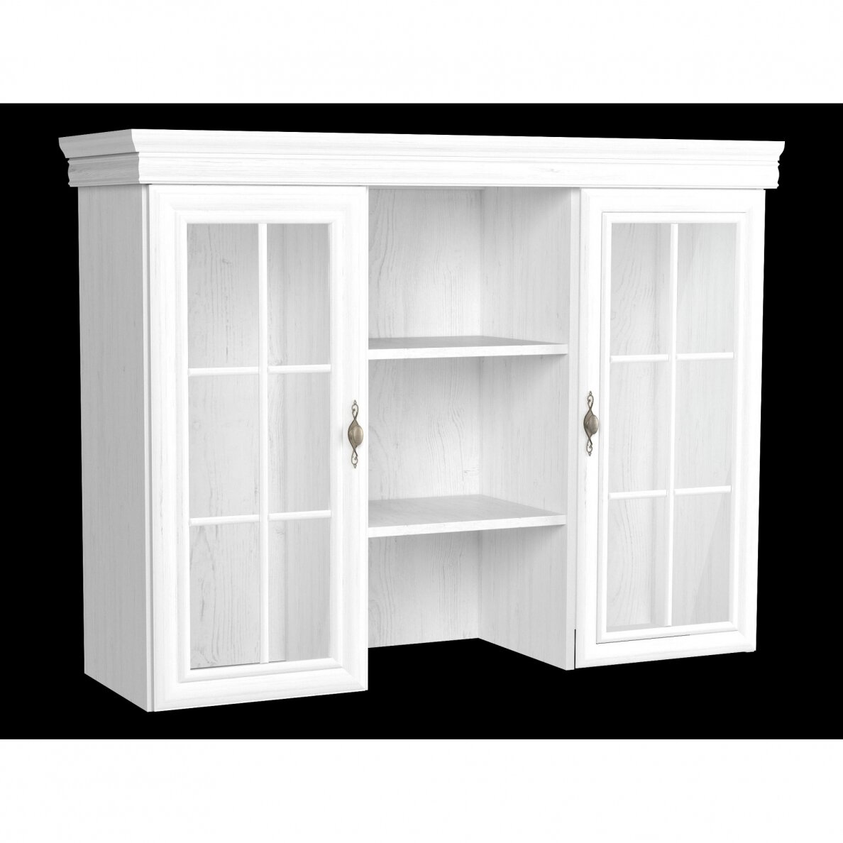 Vitrina Ora KN4 1 Vitrina Ora KN4 1