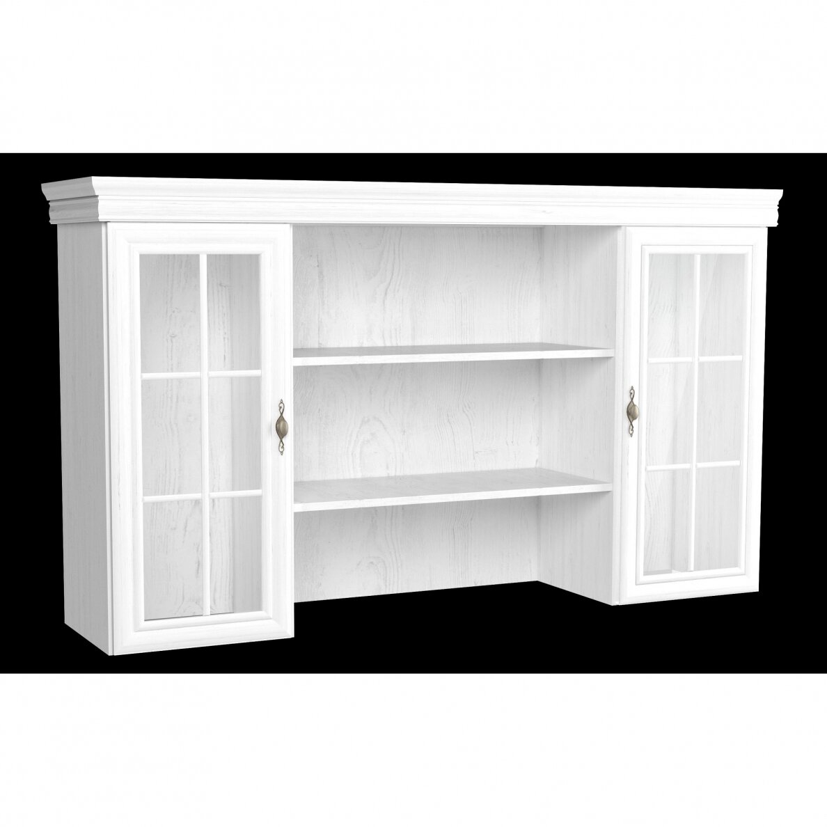 Vitrina Ora KN5 1 Vitrina Ora KN5 1