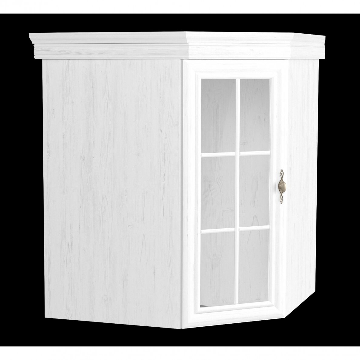 Vitrina Ora KNN1 1 Vitrina Ora KNN1 1