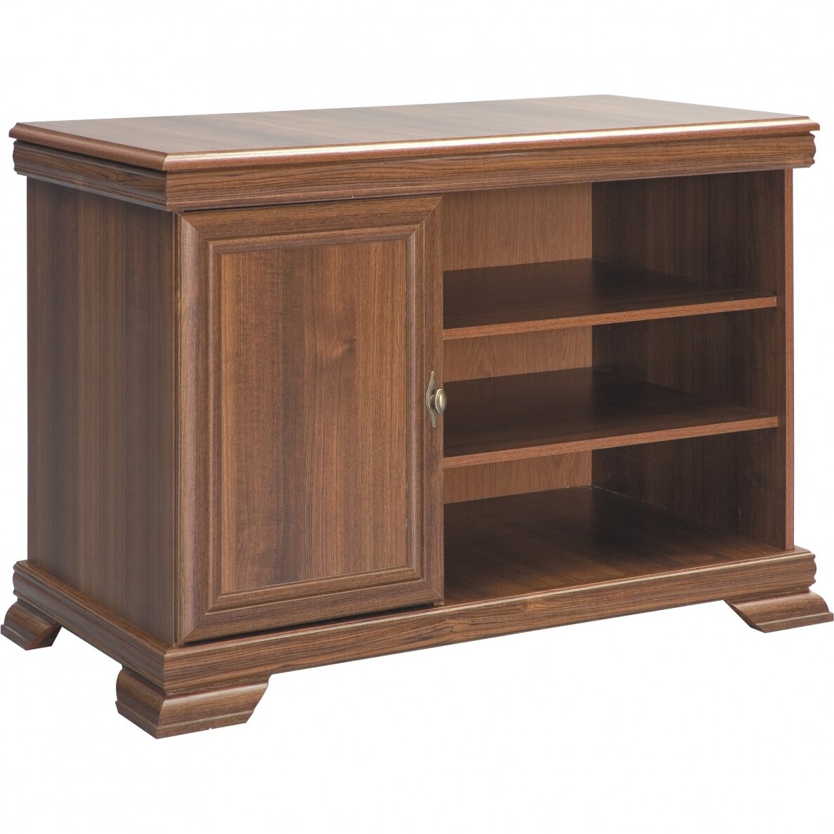 Tv Staliukas Ora KRT 2 Tv Staliukas Ora KRT 2