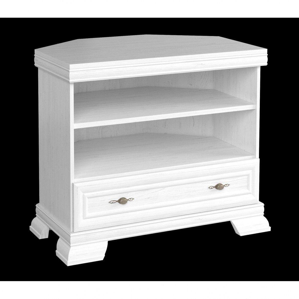 Tv Staliukas Ora KRTN 1 Tv Staliukas Ora KRTN 1