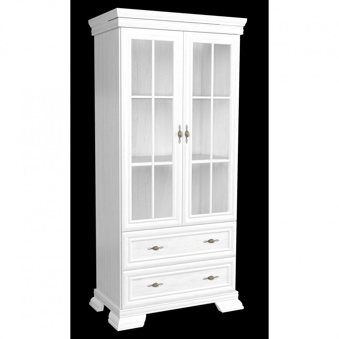 Vitrina Ona KRW 2 1 Vitrina Ona KRW 2 1