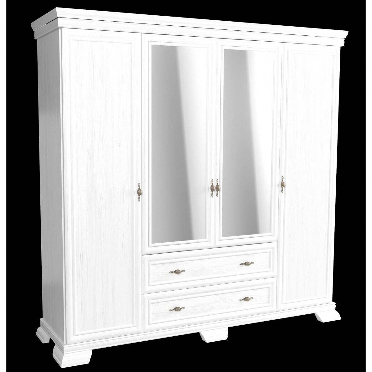 Spinta Ora KS 3 2 Spinta Ora KS 3 2