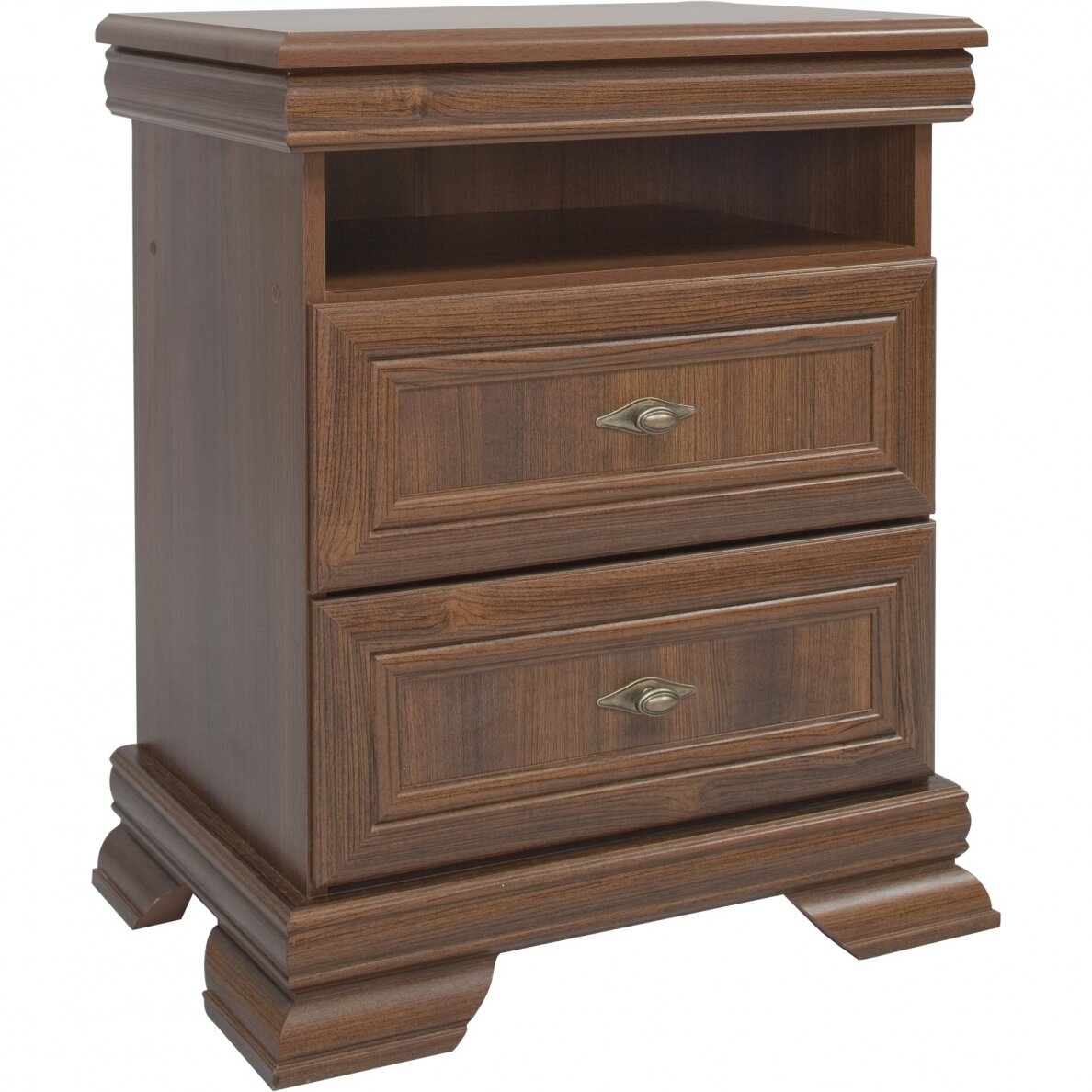 Naktinis staliukas Ora KSN 2 Naktinis staliukas Ora KSN 2