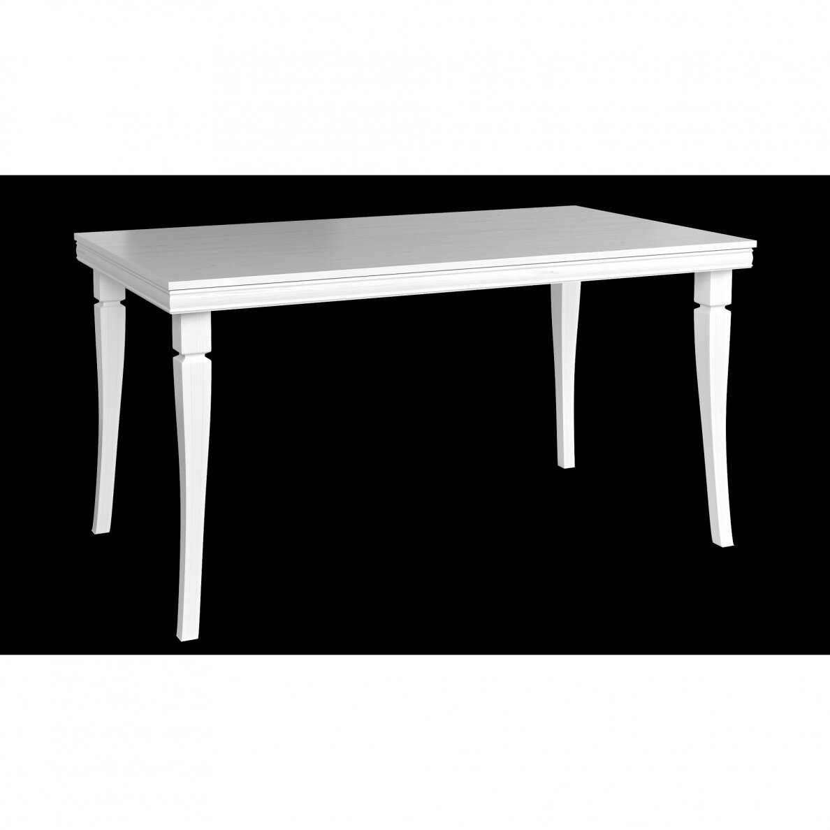 Išskleidžiamas Stalas Ora ST 1 Išskleidžiamas Stalas Ora ST 1