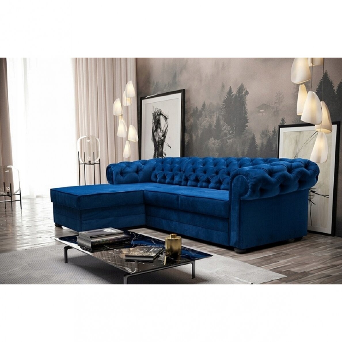 Minkštas kampas Marvel 13 Minkštas kampas Marvel 13