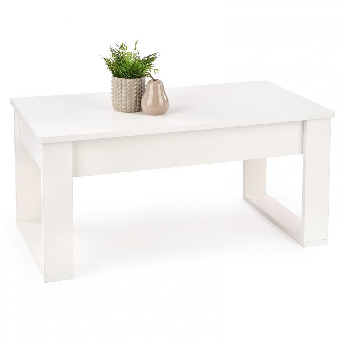 Žurnalinis staliukas NEA 21 Žurnalinis staliukas NEA 21